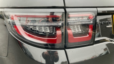 Land Rover Discovery Sport 1.5 P300e Urban Edition 5dr Auto [5 Seat] Station Wagon